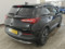 preview Opel Grandland X #1