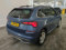 preview Skoda Kamiq #1