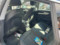 preview Audi A5 #5