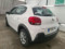 preview Citroen C3 #1