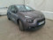 preview Citroen C3 #3