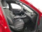 preview Alfa Romeo Tonale #5