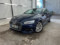 preview Audi A5 #0