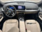 preview BMW X1 #5