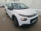 preview Citroen C3 #3