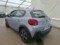 preview Citroen C3 #1
