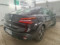 preview Citroen C4 #2