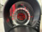 preview Fiat 500 #5
