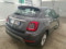 preview Fiat 500X #2