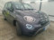 preview Fiat 500X #3