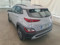 preview Hyundai Kona #1