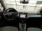 preview Seat Arona #4