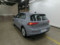 preview Volkswagen Golf #2