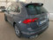preview Volkswagen Tiguan #2