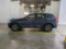 preview Volvo XC60 #1