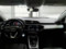 preview Audi Q3 #2