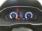 preview Audi Q3 #3