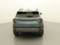 preview Dacia Duster #4