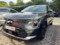 preview Kia Niro #0