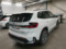 preview BMW iX1 #1