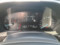 preview Ford Focus #4