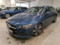 preview Mercedes CLA 180 Shooting Brake #0
