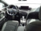 preview Kia cee'd #3