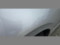 preview Volkswagen Touran #5