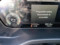 preview Audi A5 #4