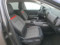 preview Citroen C5 Aircross #5