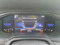 preview Volkswagen Other #3