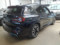 preview BMW iX3 #2