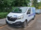 preview Renault Trafic #0