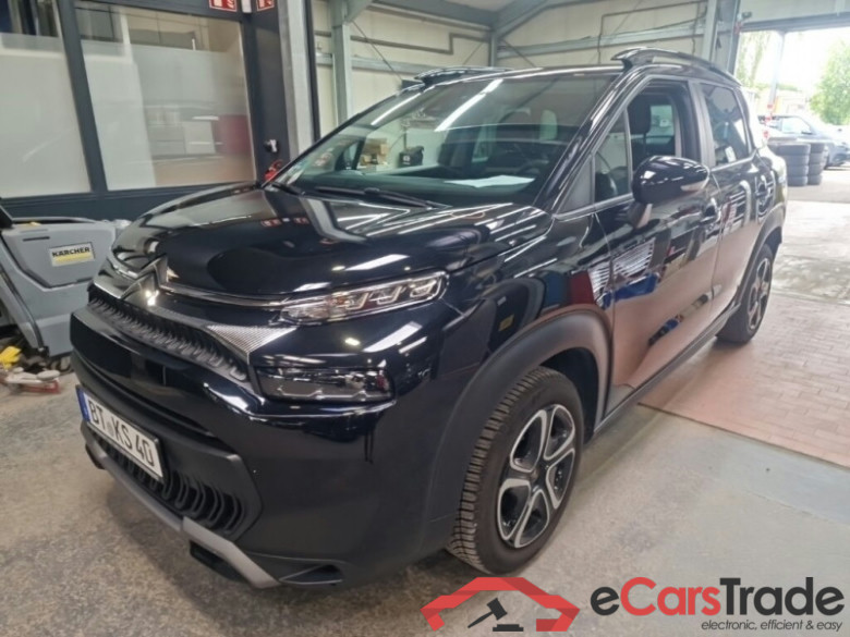 Citroën C3  #2