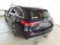 preview Mercedes C-Class #2