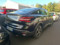 preview Citroen Other #2