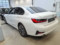 preview BMW 3 Series #3