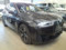 preview BMW iX #1