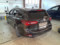 preview Ford Focus #2