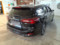 preview Ford Focus #3