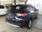 preview Ford Kuga #3