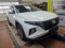 preview Hyundai Tucson #0