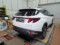 preview Hyundai Tucson #2