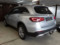 preview Mercedes GLC-Class #2