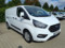 preview Ford Transit Custom #0