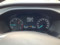preview Ford Transit Custom #5
