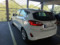 preview Ford Fiesta #3