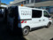 preview Renault Trafic #2