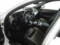 preview BMW 5 Series #4