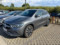 preview Mercedes GLA 250 #0